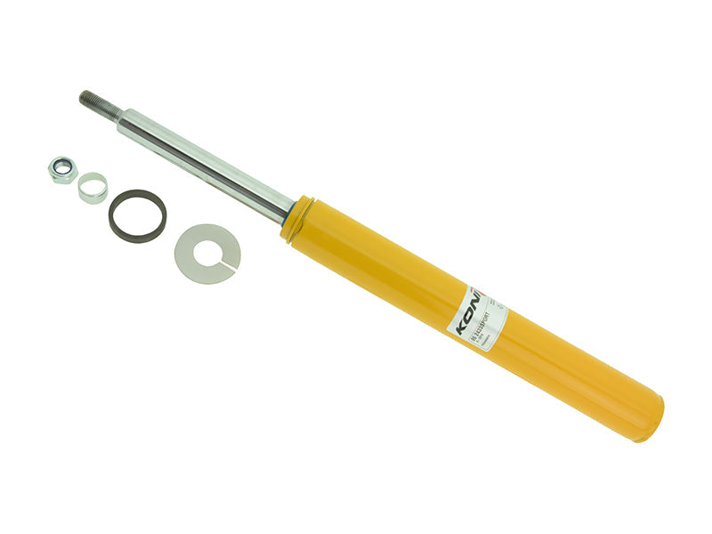 Audi Coupe - Coupe (B3, 8b) Quattro 2.3e-20v - Sport  Shock Absorber (86-2433sport)