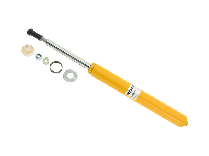 Audi Coupe - Coupe (B3, 8b) Quattro 2.3e-20v - Sport  Shock Absorber (8610-1262sport)