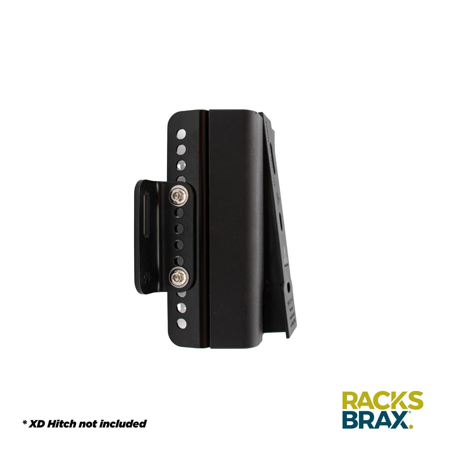 XD RTT ADJUSTABLE AWNING BRACKETS