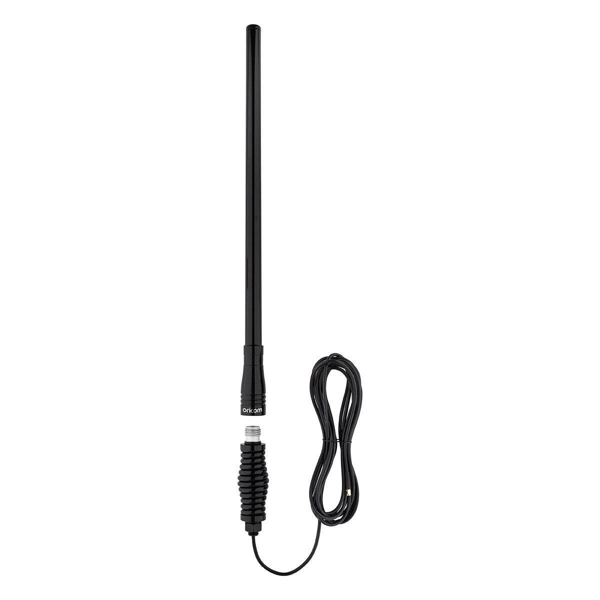 Anc670 4g Lte Cellular Antenna