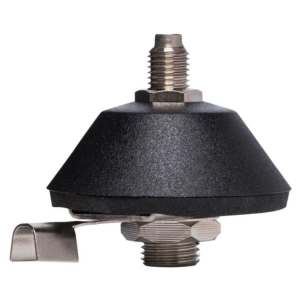 Anl100 Universal Antenna Base