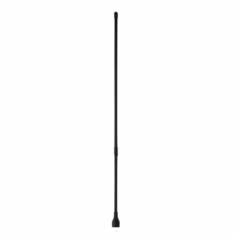 Ant4fgbk Replacement Whip To Suit The Anu1100/Anu1150