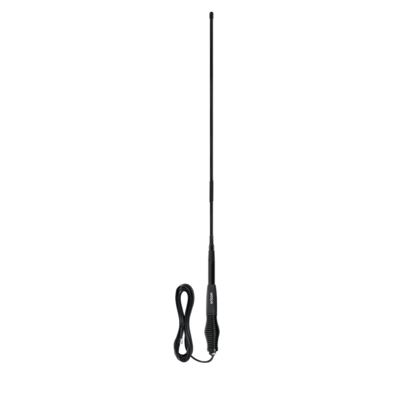 ANU236 6.5dBi UHF CB Antenna