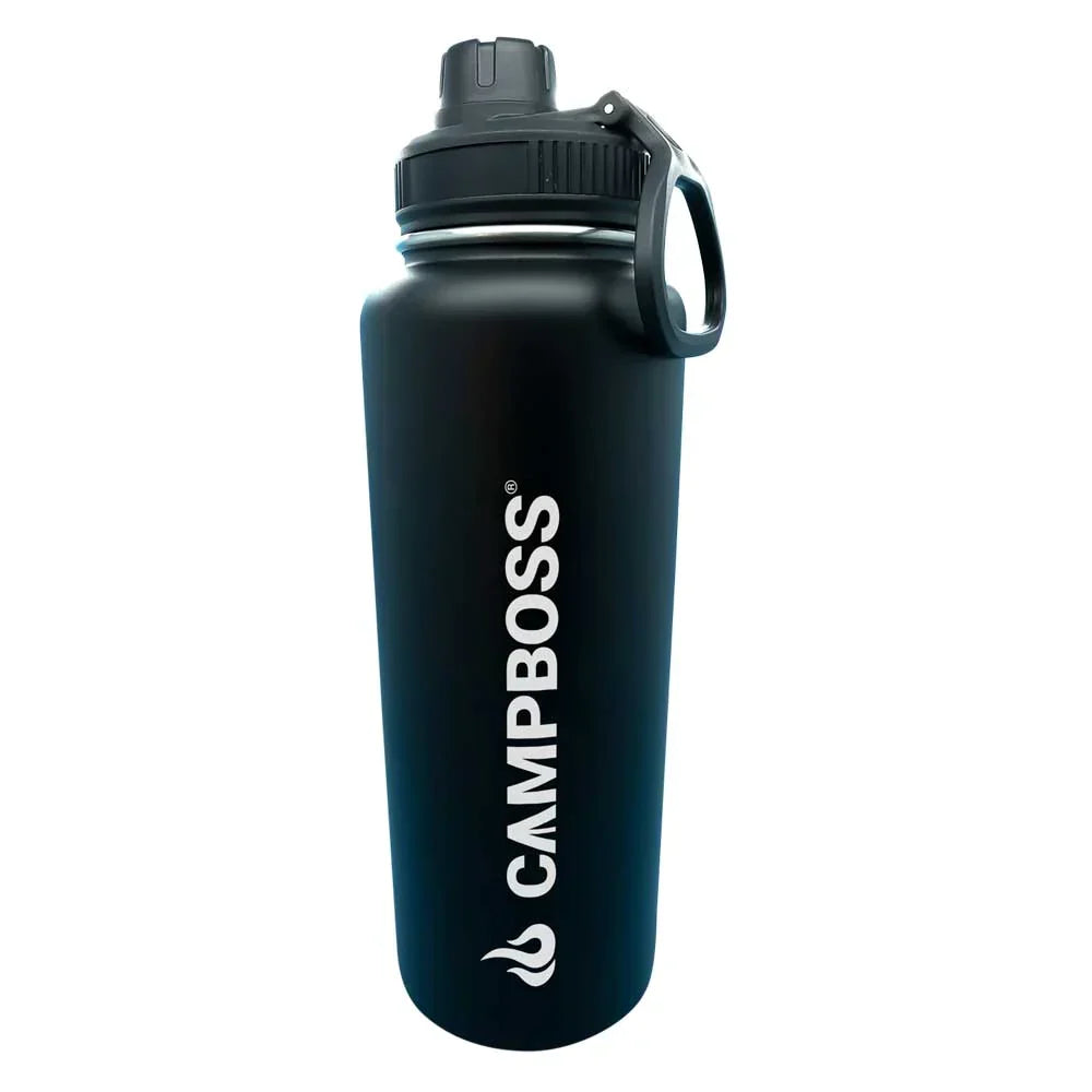 40oz Boss Drink Bottle