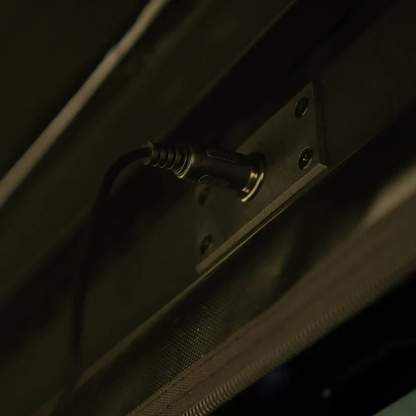 Bushwakka Darkness Pro