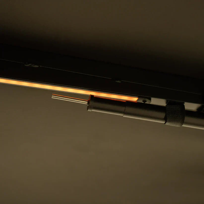 Bushwakka Darkness Pro