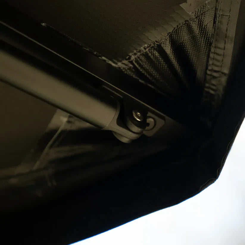 Bushwakka 180 Pro Awning