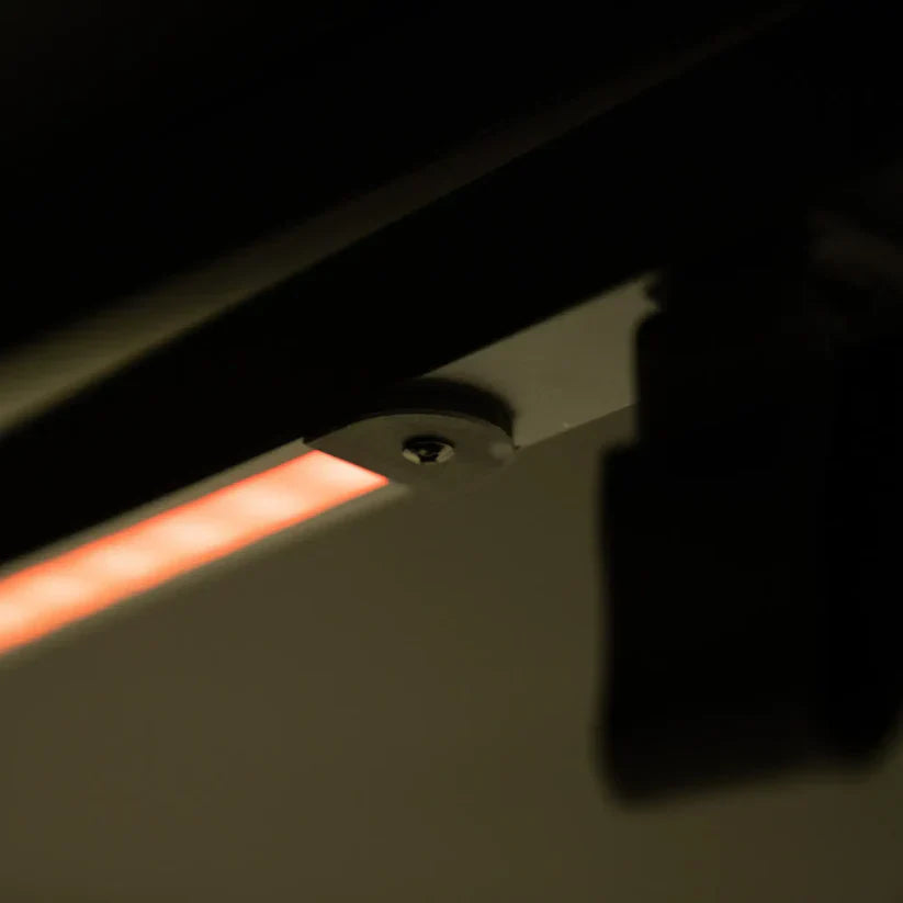 Bushwakka Darkness Pro