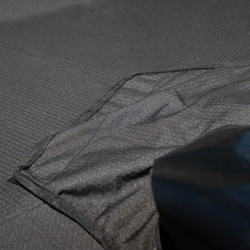 Bushwakka Darkness Pro