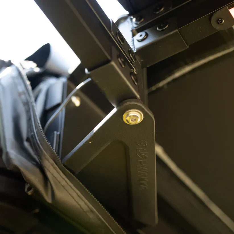 Bushwakka Darkness Pro