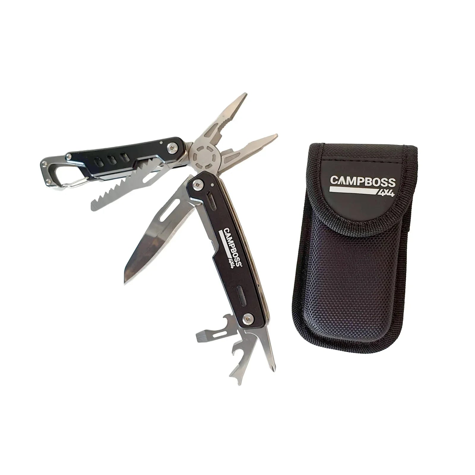 Multi-Tool