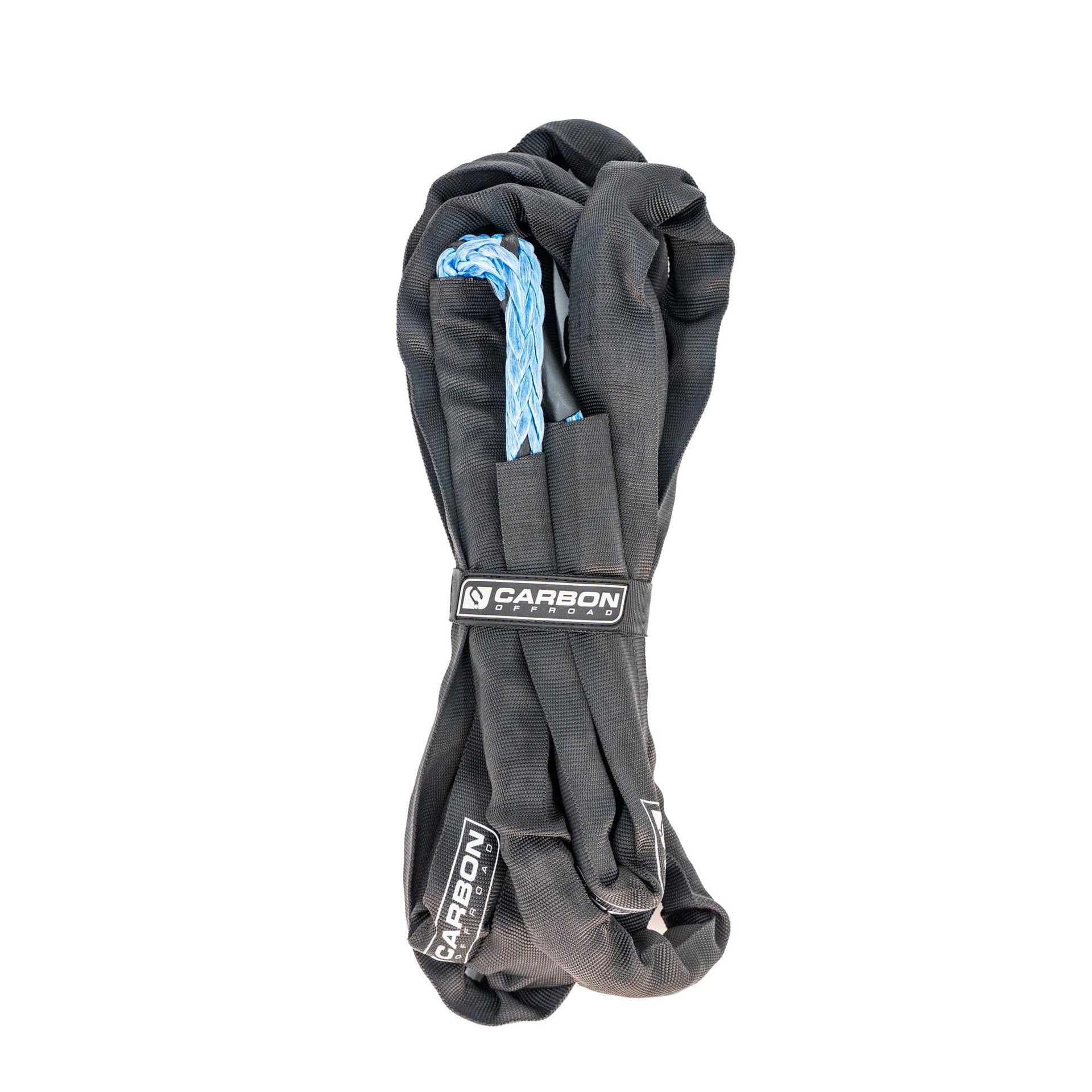 4x4 Vehicle All Purpose Recovery Rope
