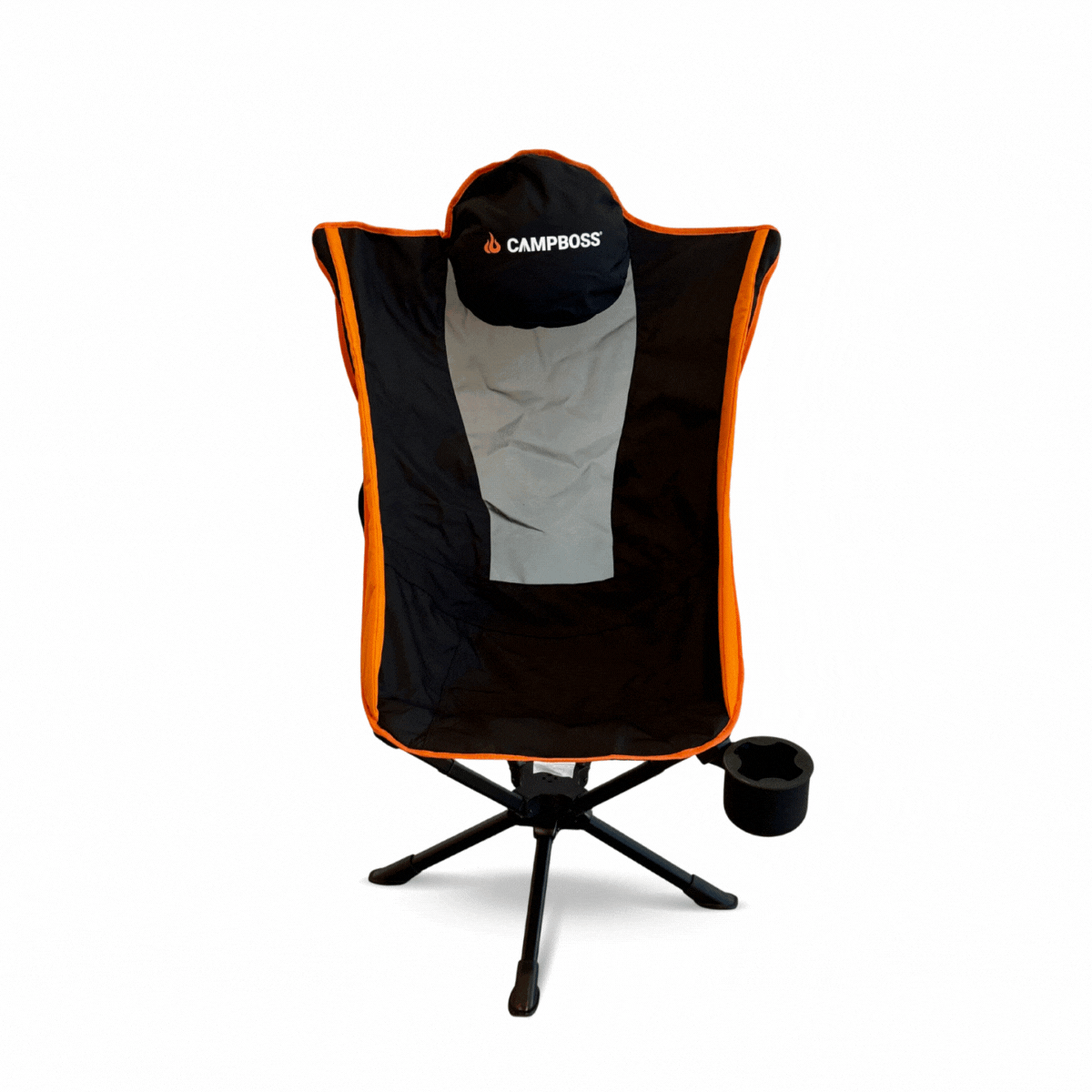The Cooktown Chair