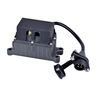 Mean Mother ATV Solenoid