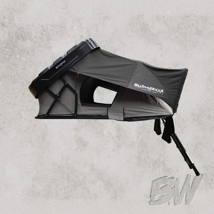 Roof Top Tent - Flipside 15