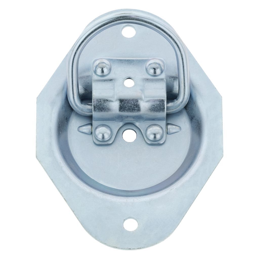 Tie Down Eye Large For Medium Duty (1Pack)