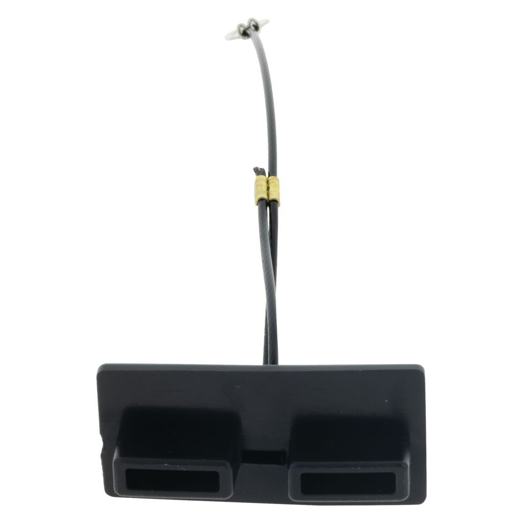 Anderson Style Plug Rubber Cover