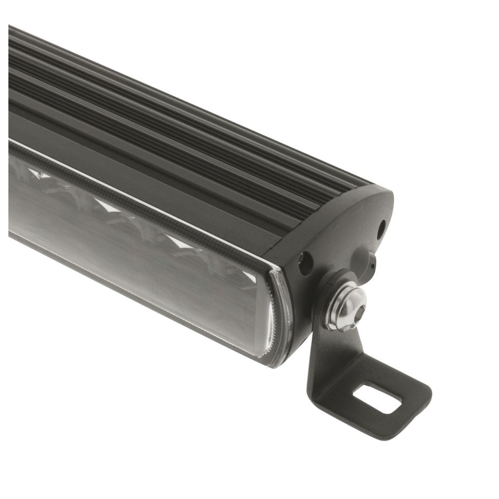 27 Led Driving Lamp Lightbar