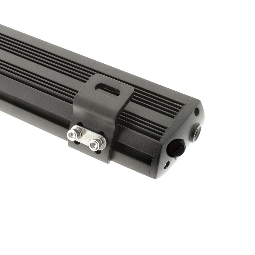 27 Led Driving Lamp Lightbar