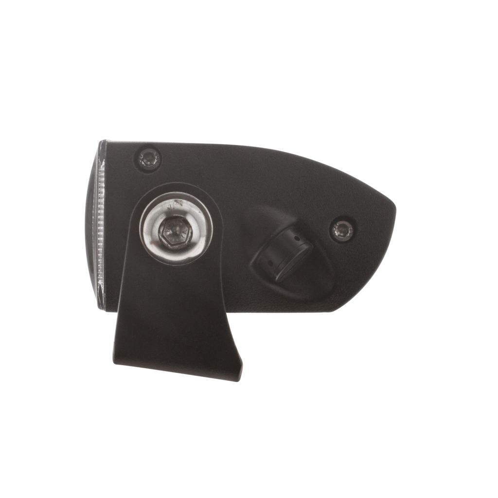 27 Led Driving Lamp Lightbar