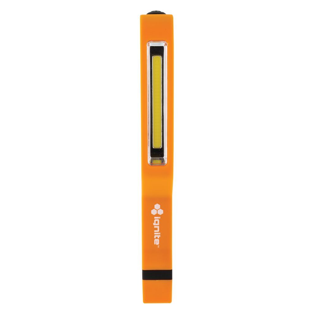 Handheld LED Pocket Inspection Lamp