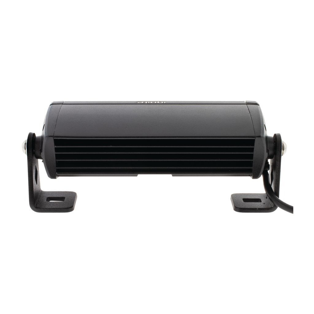Sx Series Driving Lamp Lightbar - 4 Leds