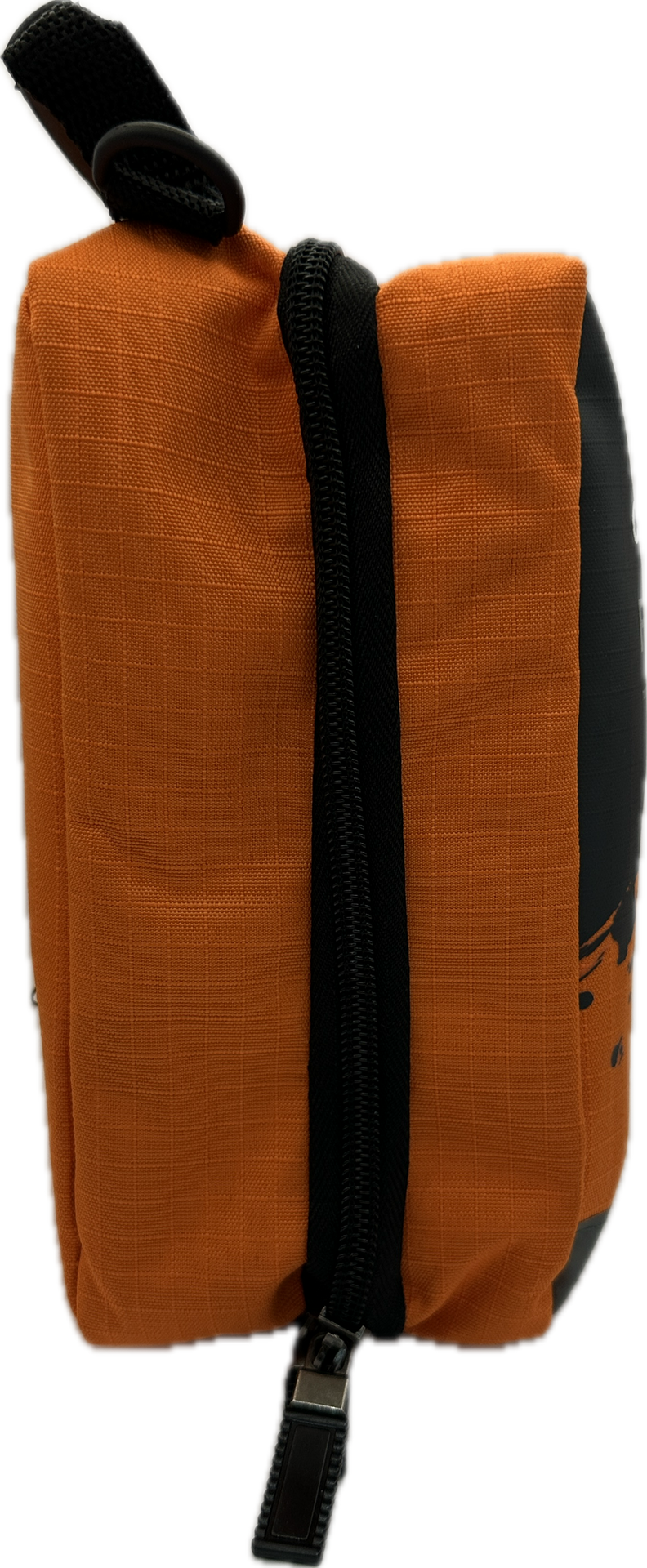 CampBoss First-Aid Kit