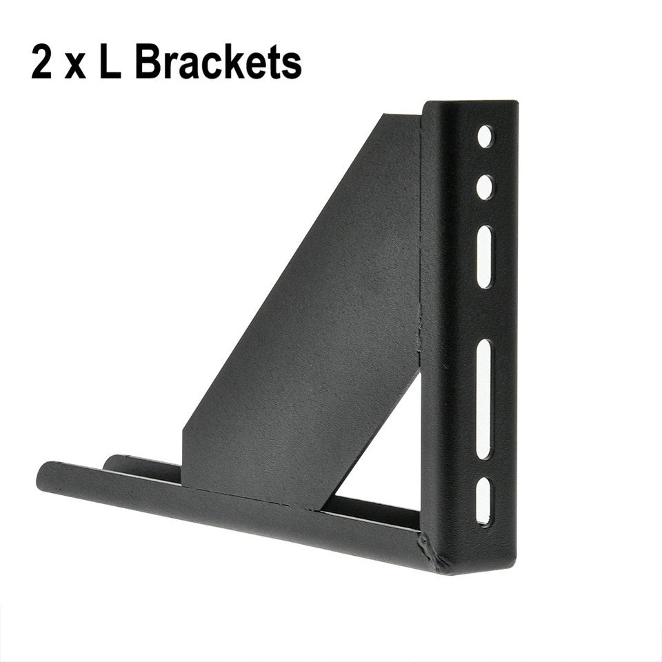 2m 270 Semi Automatic Opening Awning (Fabric UVE95+%)