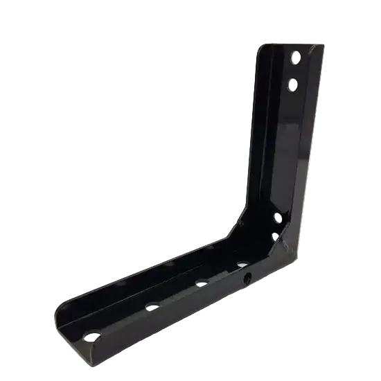 30 Second Awning Additional L Bracket (Single) (3SALB)