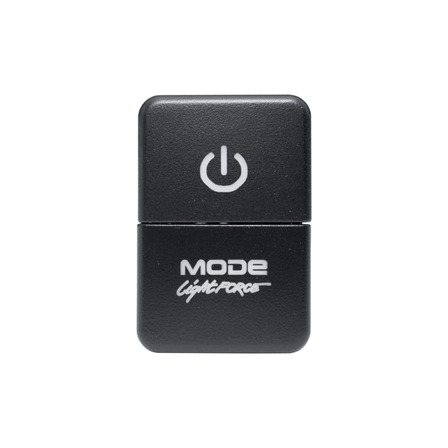 BEAST Switch / TYD Fitment - Suitable for Toyota 70 Series, 100 Series, Hilux & more