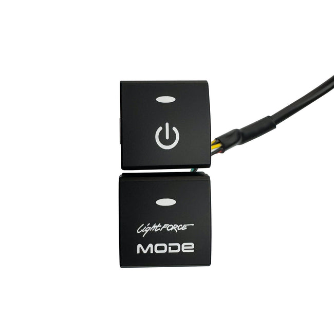 Beast Switch For Toyota 300 Series, Prado 250, Prado 150 & More