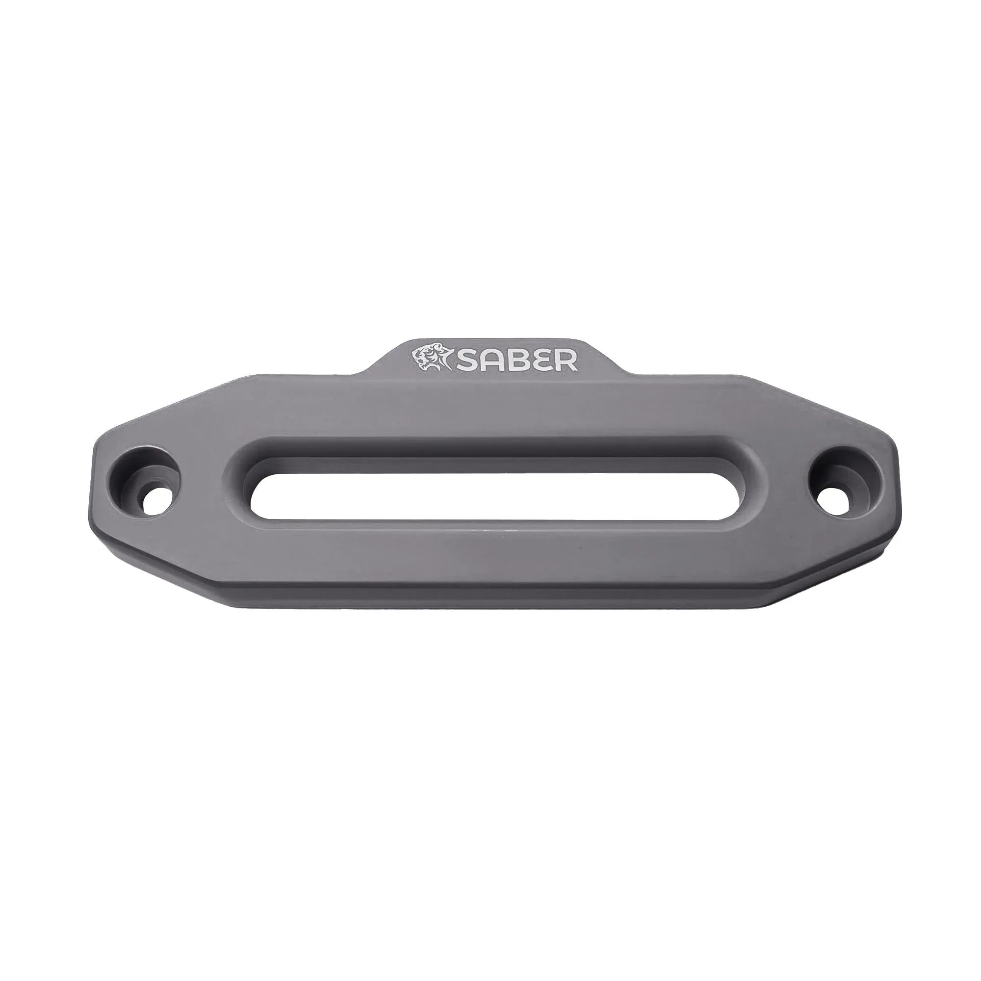 6061 Aluminium Hawse Fairlead