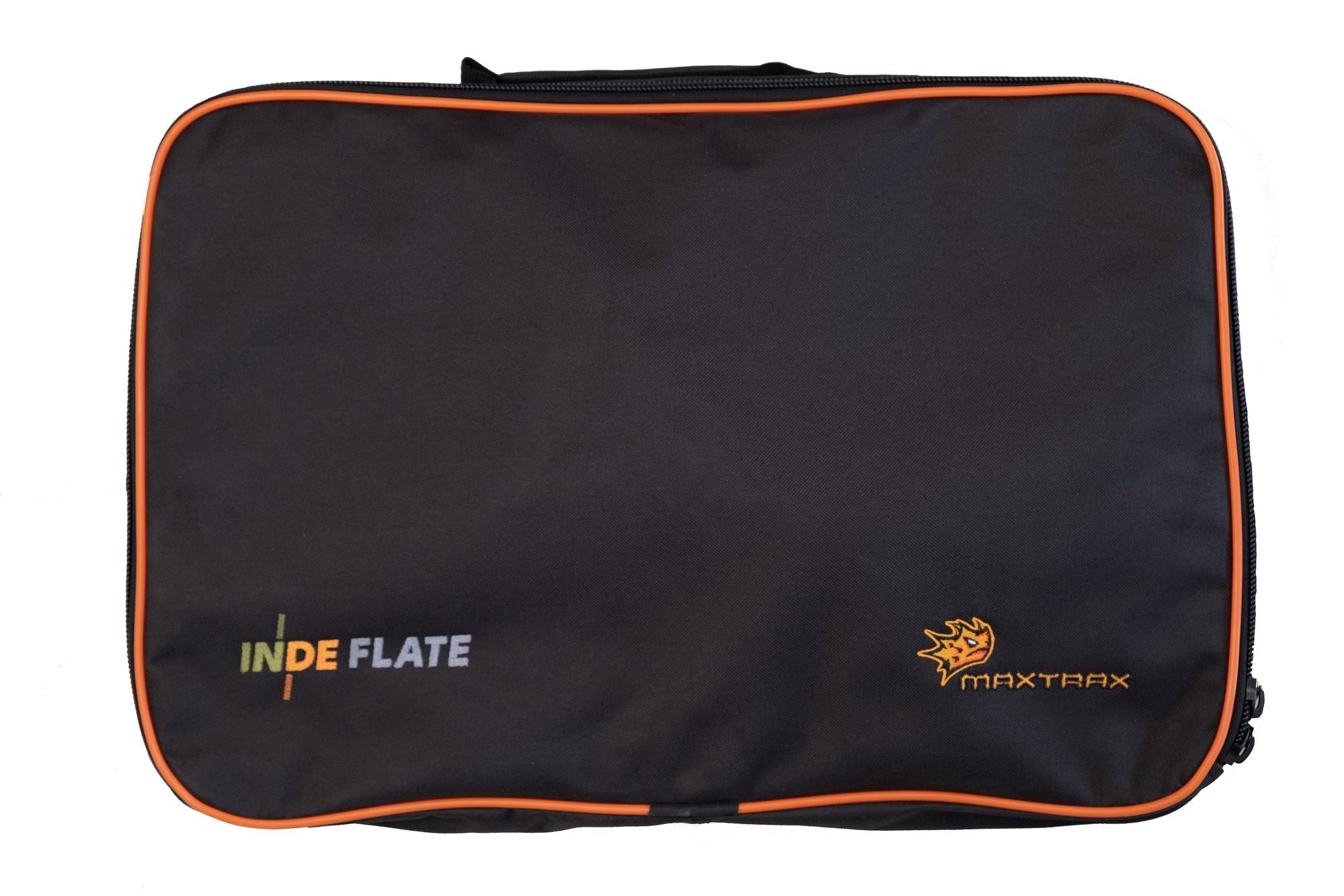 Maxtrax Indeflate 4 Hose