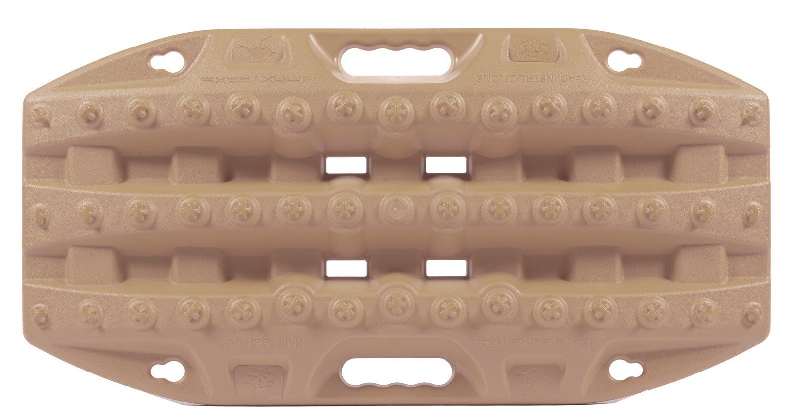 MAXTRAX Jaxbase