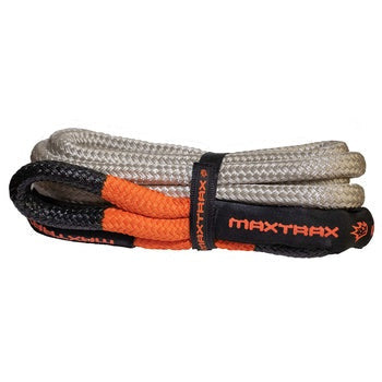 Maxtrax Kinetic Rope - 2m/3m/5m/10m