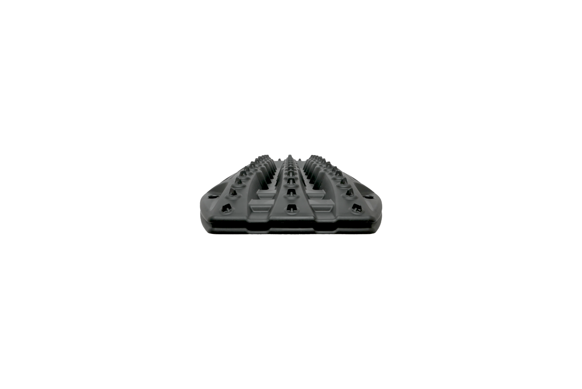MAXTRAX LITE LOCKED & STORED BOARDS BUNDLE