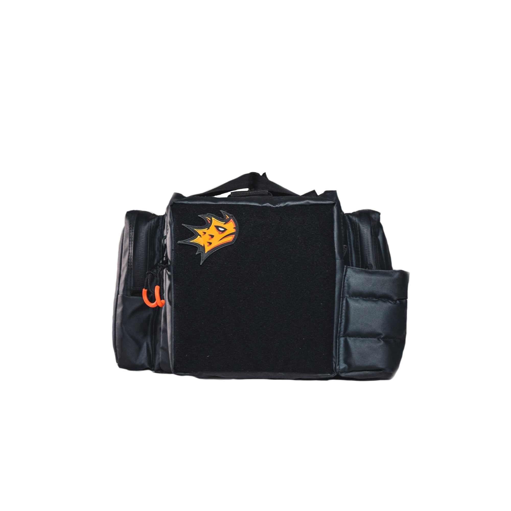 MAXTRAX Recovery Kit Bag (MTXRKB)