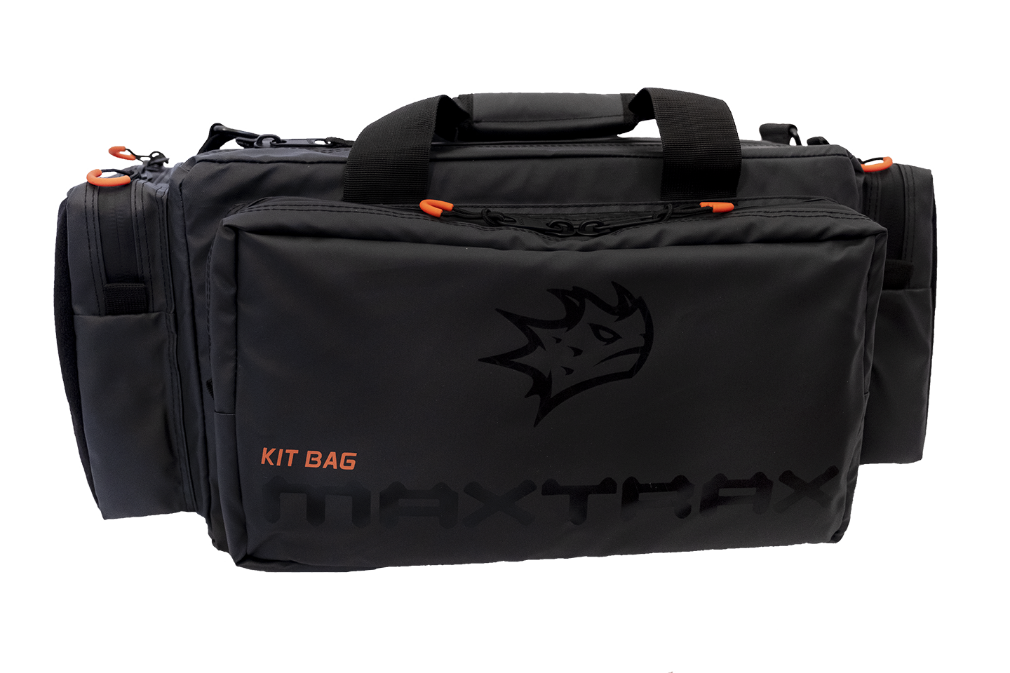MAXTRAX Recovery Kit Bag (MTXRKB)