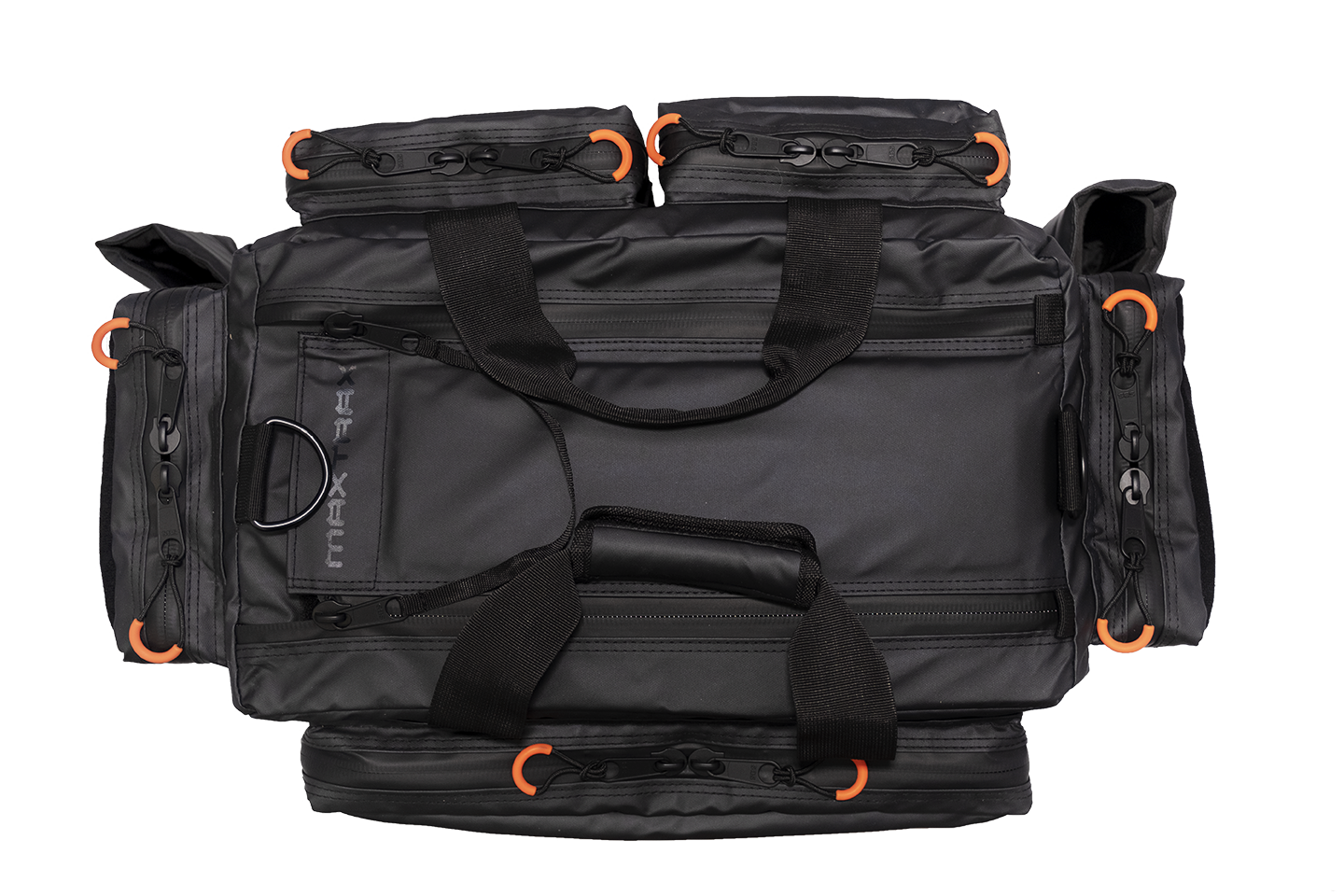 MAXTRAX Recovery Kit Bag (MTXRKB)