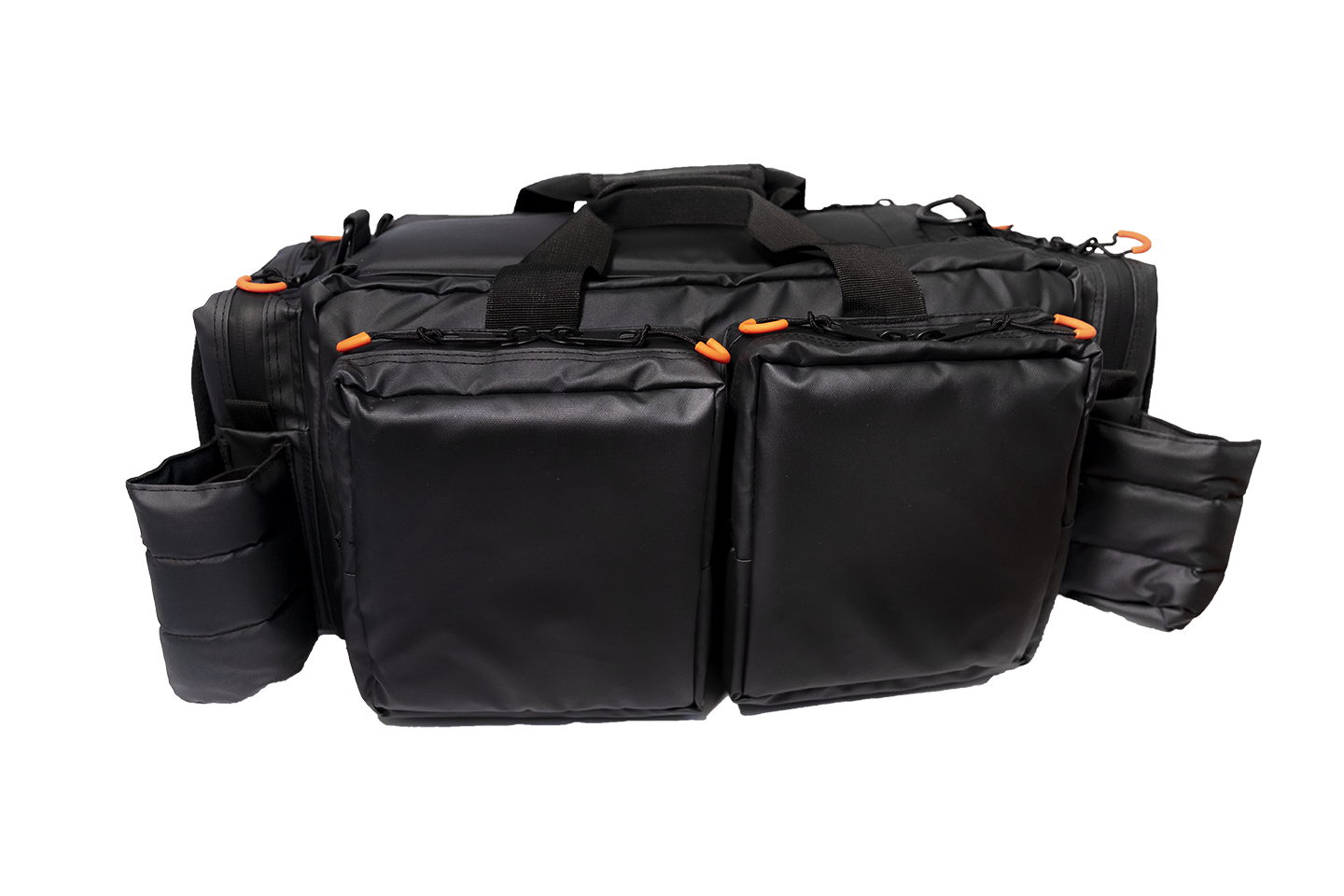 MAXTRAX Recovery Kit Bag (MTXRKB)