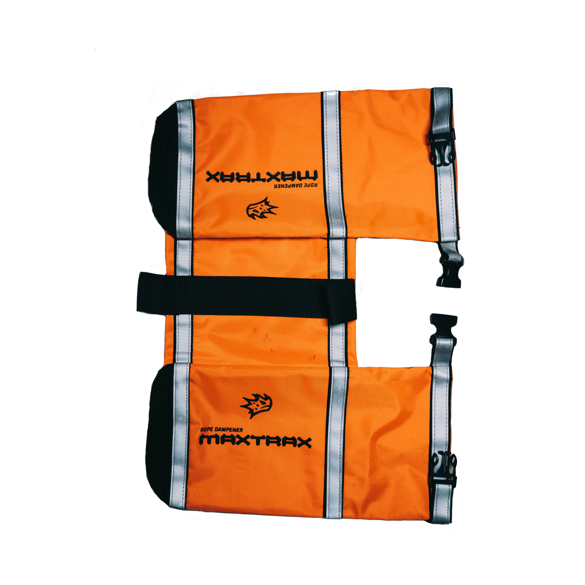 MAXTRAX Recovery Kit - Beach (MTXRKCB)