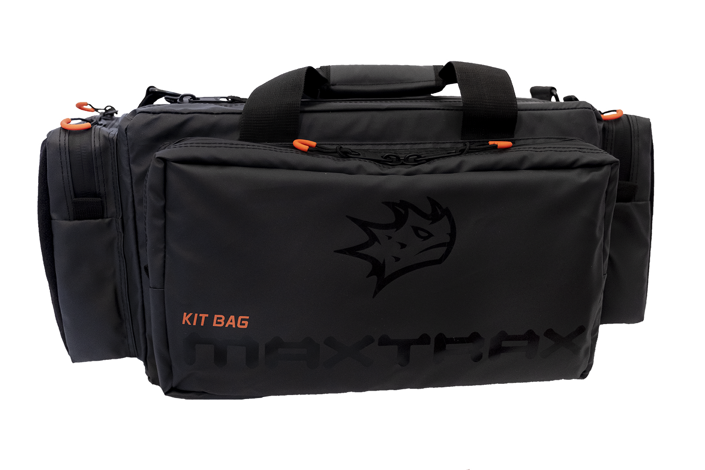 MAXTRAX Recovery Kit - Beach (MTXRKCB)