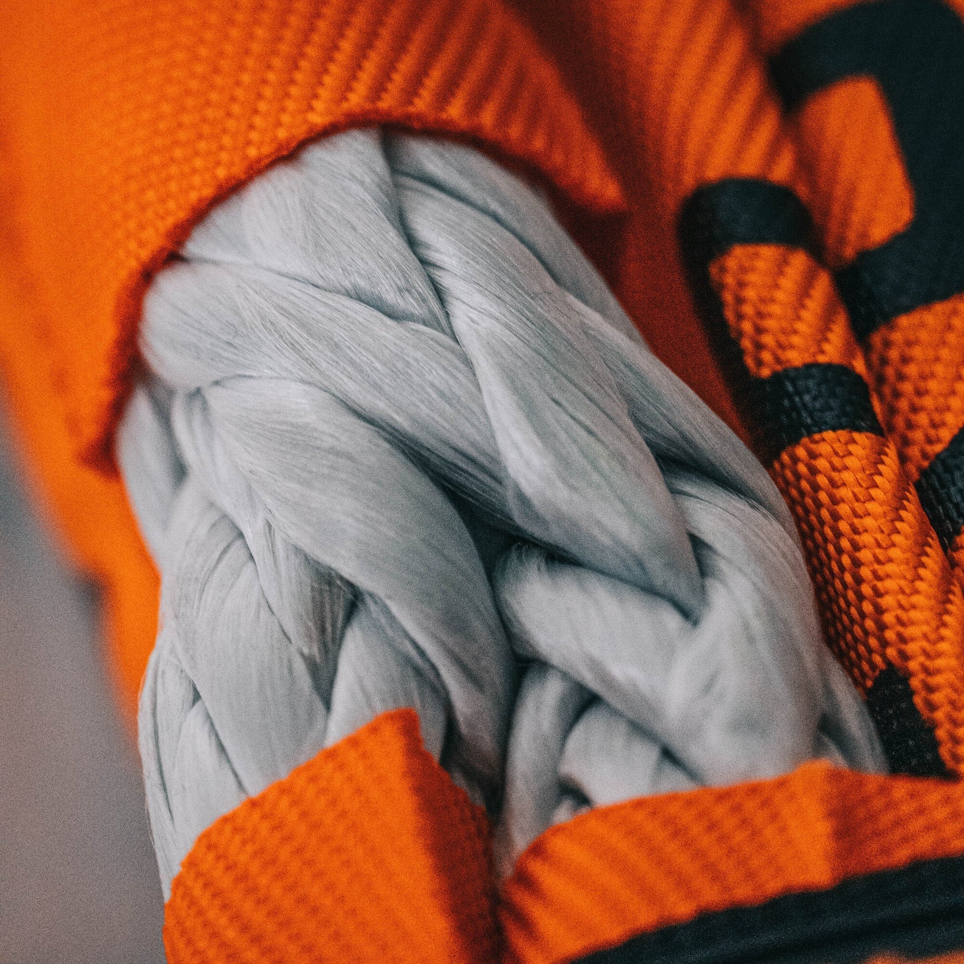 Maxtrax Static Rope - 3m/5m