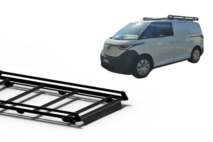 Thumbnail image of Volkswagen ID. Buzz (2025 - Current) Wedgetail Trade Platform