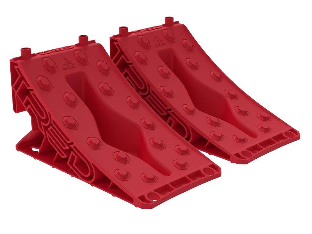 Tred Gt Wheel Chock