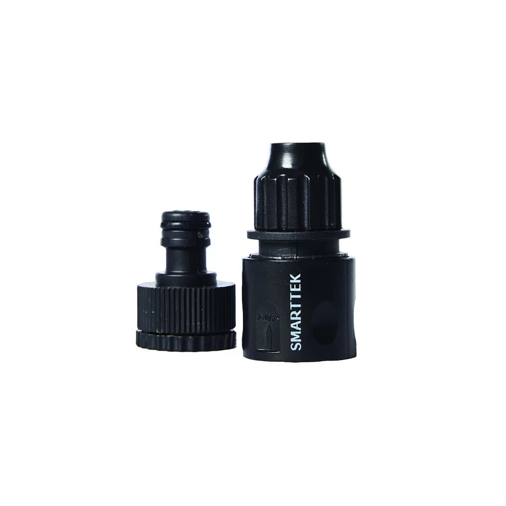 Smarttek Water Quick Connect (SMA-WQC)