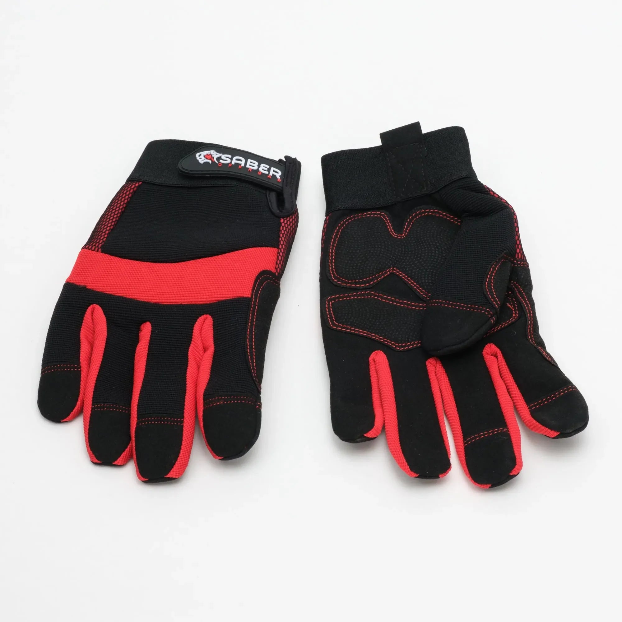 Recovery Gloves