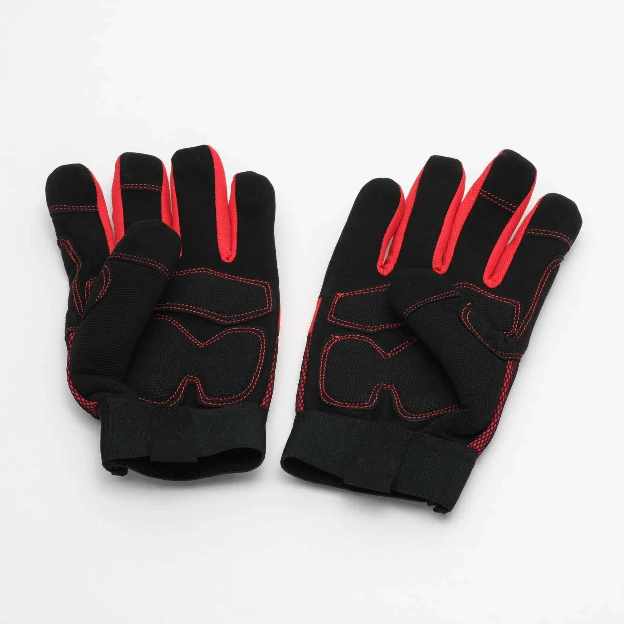 Recovery Gloves
