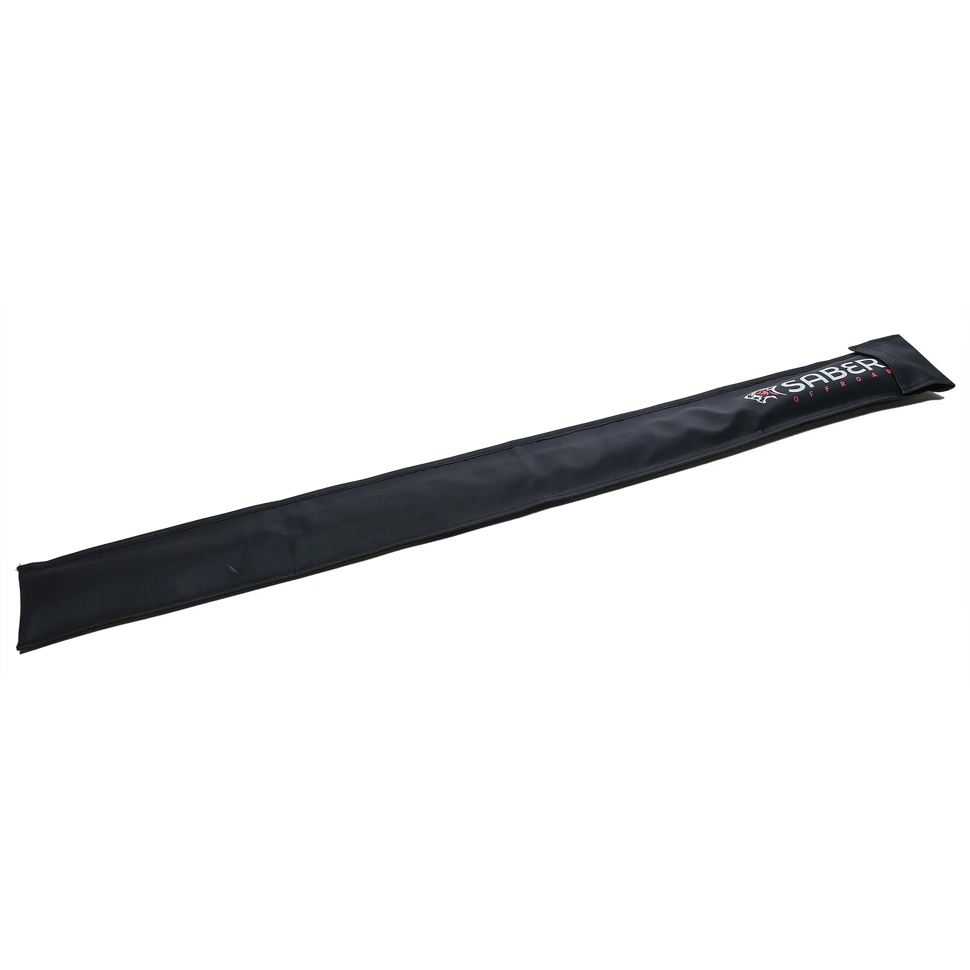 Sand Flag  3 Metre