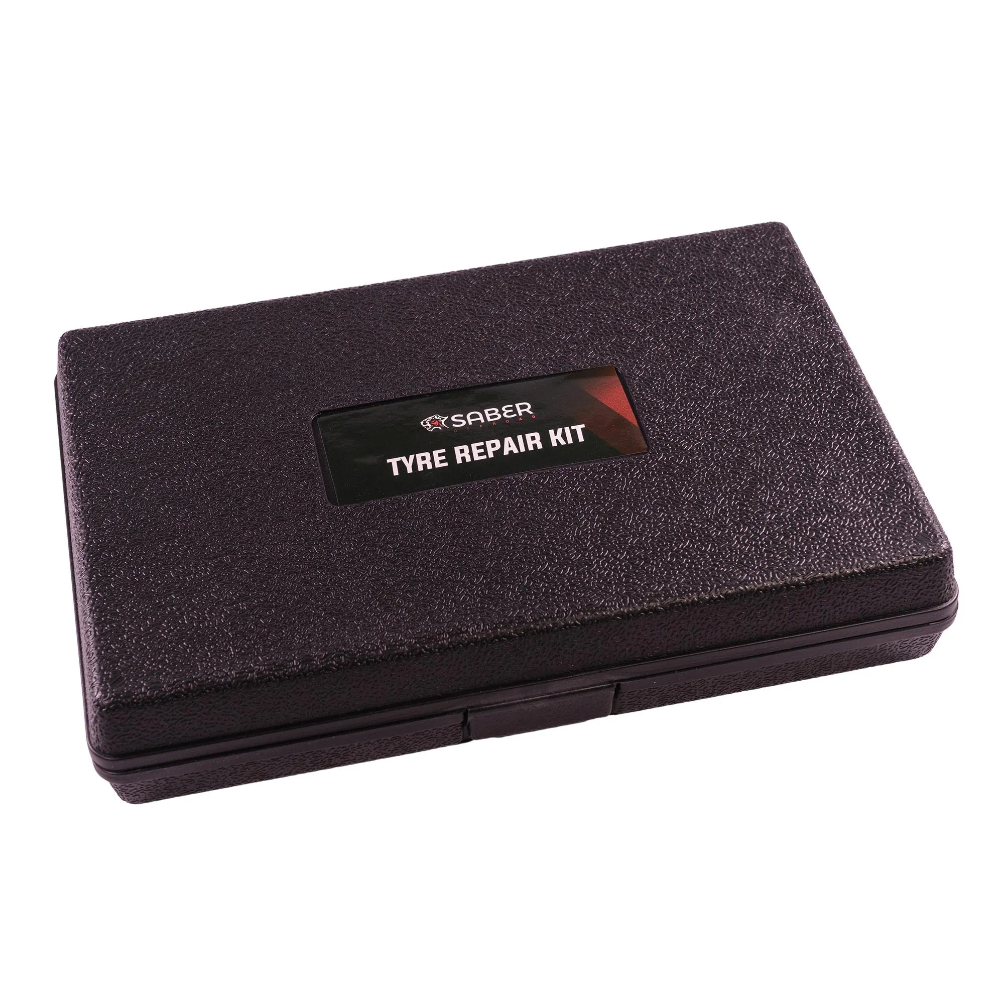 Tyre Repair Kit
